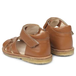 Outlet 5019-201 Sandal, , 24 Børn Sandaler