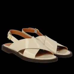 Angulus 5637-106 Sandaler, , 39-Dame Sandaler