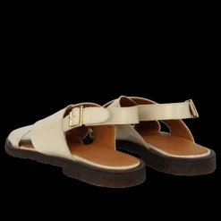 Angulus 5637-106 Sandaler, , 39-Dame Sandaler