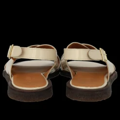 Angulus 5637-106 Sandaler, , 39-Dame Sandaler
