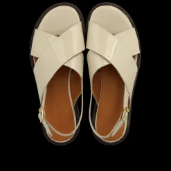 Angulus 5637-106 Sandaler, , 39-Dame Sandaler