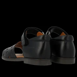 Angulus 4477-101 Sandaler, , 35-Børn Sandaler