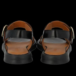 New 5746-102 Sandaler, , 37 Dame Sandaler
