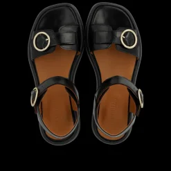 New 5746-102 Sandaler, , 37 Dame Sandaler
