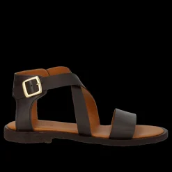 Angulus 5442-119 Sandaler, , 38-Dame Sandaler