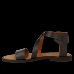 Angulus 5442-119 Sandaler, , 38-Dame Sandaler