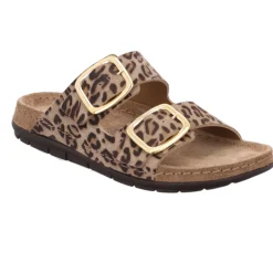 Online 5890 Sandaler, , 38 Dame Sandaler