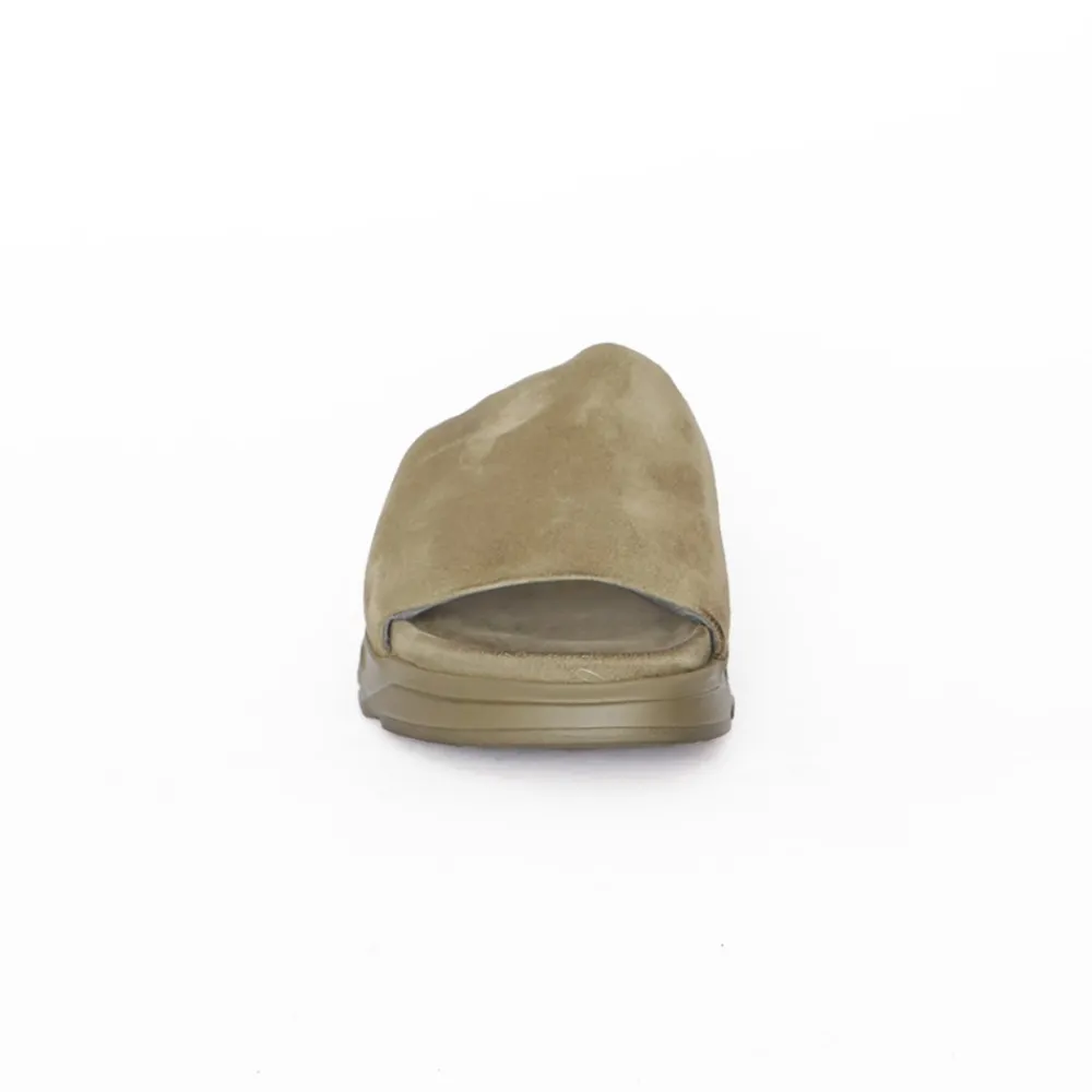 Outlet 7004 Sandaler, , 40 Dame Sandaler