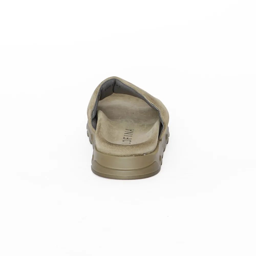 Outlet 7004 Sandaler, , 40 Dame Sandaler