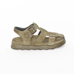 Lofina 7005 Sandaler, , 40-Dame Sandaler