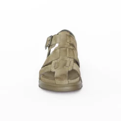Lofina 7005 Sandaler, , 40-Dame Sandaler