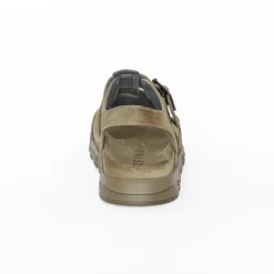 Lofina 7005 Sandaler, , 40-Dame Sandaler