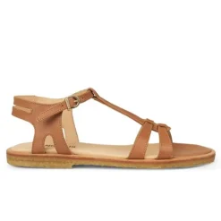 Angulus 5415-111 Sandaler, , 42-Dame Sandaler