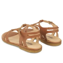 Angulus 5415-111 Sandaler, , 42-Dame Sandaler