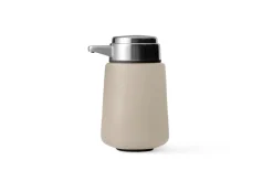 Discount 9 Sæbedispenser, Dispensere & Tandkrus