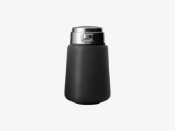 Vipp 9 Sæbedispenser,- Dispensere & Tandkrus