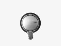 Vipp 9 Sæbedispenser,- Dispensere & Tandkrus