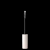 Discount 02 Separat & Volume Mascara Brush Makeupbørster