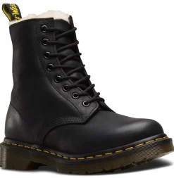 Dr. Martens 1460 Serena Støvler, , 40-Dame Støvler