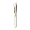Best 001 Serum + Moisturizer Brush Makeupbørster