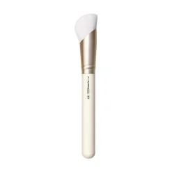 Best 001 Serum + Moisturizer Brush Makeupbørster