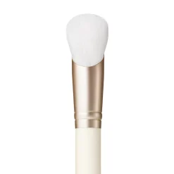 Best 001 Serum + Moisturizer Brush Makeupbørster