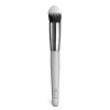 Outlet 02 Skin Coverage Brush Makeupbørster