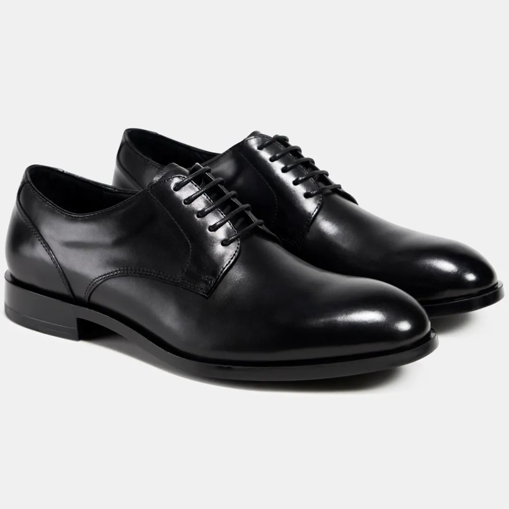 Sale 1080 Sko, , 45 Business Sko
