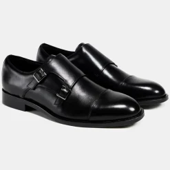 Discount 1022 Sko, , 44 Business Sko