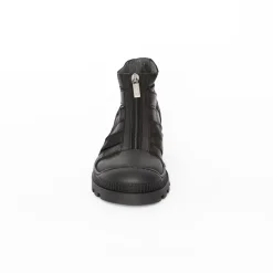 Clearance 4373 Sko, , 40 Dame Flade Sko