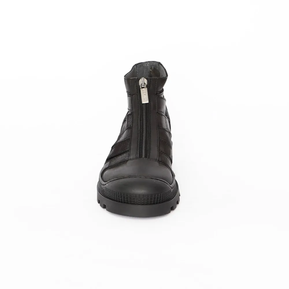 Clearance 4373 Sko, , 40 Dame Flade Sko