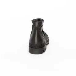 Clearance 4373 Sko, , 40 Dame Flade Sko