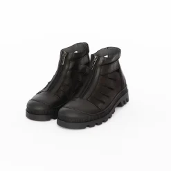 Clearance 4373 Sko, , 40 Dame Flade Sko