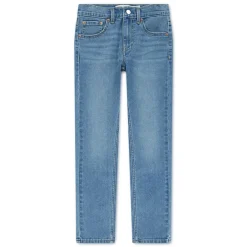 Best 512™ Slim Taper Jeans, , 8 år Børn Jeans