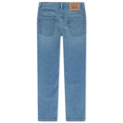 Best 512™ Slim Taper Jeans, , 8 år Børn Jeans