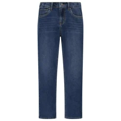 Levi's 512™ Slim Taper Jeans, , 8 år-Børn Jeans