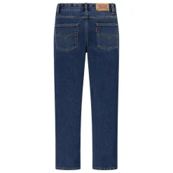 Levi's 512™ Slim Taper Jeans, , 8 år-Børn Jeans