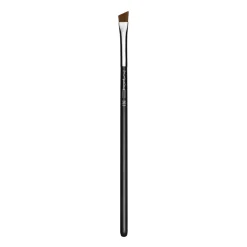 Discount 263 Small Angle Brush Makeupbørster