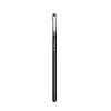 MAC 231 Small Shader Brush- Makeupbørster
