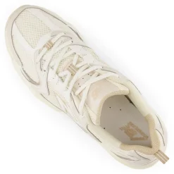 New Balance 530 Sneakers, , 40.5-Dame Sneakers|Sneakers