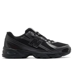 New Balance 740 Sneakers, , 45-Dame Sneakers|Sneakers