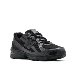 New Balance 740 Sneakers, , 45-Dame Sneakers|Sneakers