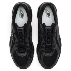 New Balance 740 Sneakers, , 45-Dame Sneakers|Sneakers