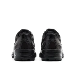 New Balance 740 Sneakers, , 45-Dame Sneakers|Sneakers