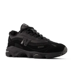 Hot 1000 Sneakers, , 42 Sneakers