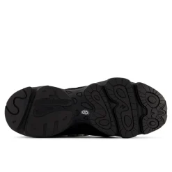 Hot 1000 Sneakers, , 42 Sneakers