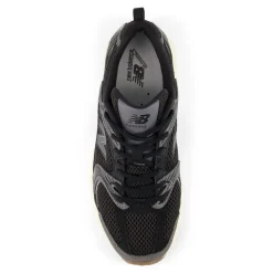 New Balance 530 Sneakers, , 45.5- Sneakers