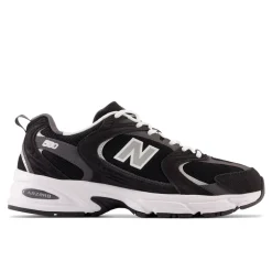 Hot 530 Sneakers, , 40 Dame Sneakers|Sneakers