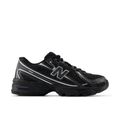 New Balance 740 Sneakers, , 37-Børn Sko & Sneakers