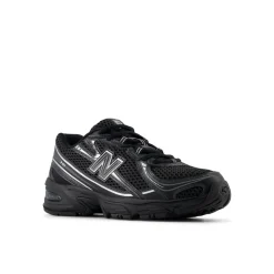 New Balance 740 Sneakers, , 37-Børn Sko & Sneakers